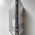 Фото №11 Georg Friedrich Handel. Giulio Cesare In Egitto 2006 UK