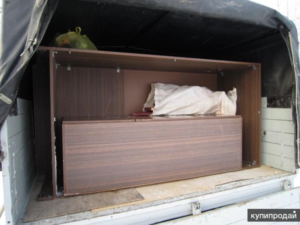 Фото Грузоперевозки Грузчики, Грузотакси