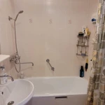 Фото №10 3-к квартира, 67 м2, 9/12 эт.