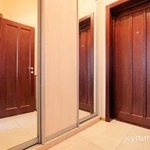 Фото №6 1-к квартира, 35 м2, 3/7 эт.