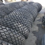 фото 12.00 R20 КАМА ИД-304 н. с.16 НКШЗ