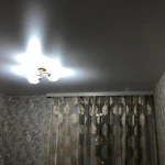 Фото №33 Натяжные потолки в Северске и Томске