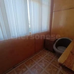 Фото №3 1-к квартира, 32 м2, 4/9 эт.