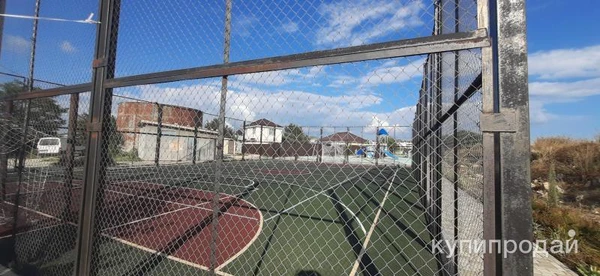 Фото Лот  73835 Продается новый светлый дом в стиле Хай-тек 108 кв.м.