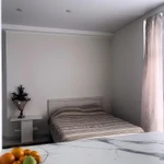 Фото №6 1-к квартира, 34 м2, 3/4 эт. в Сочи