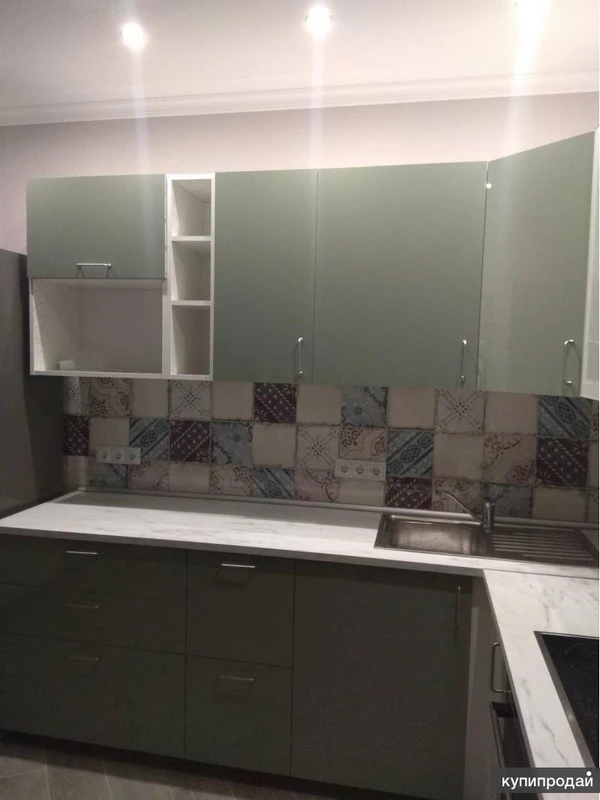 Фото Изготовление мебели на заказ