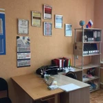 Фото №6 Союз репетиторов