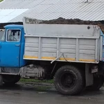 Навоз коровий с доставкой в Челябинске.