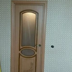 Фото №3 ремонт квартир под