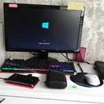 Фото №3 Ремонт компьютеров. Компьютерный мастер Серпухов. Выезд.