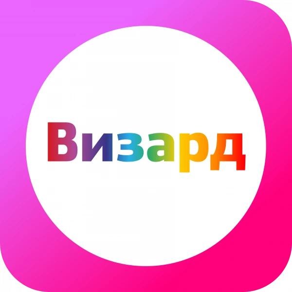 Фото Мебель на заказ в Тюмени