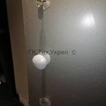 Фото №4 ДВЕРИ КХО