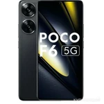 Фото №2 Xiaomi Смартфон Poco F6 Global 12/512 ГБ, зеленый новинка