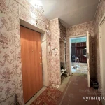 Фото №6 2-к квартира, 57 м2, 7/8 эт.