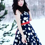 Фото №4 Ателье портной