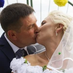 Фото №6 Певица.Ведущая.Тамада.