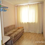 Фото №10 3-к квартира, 56 м2, 1/5 эт., Социалистическая, 112