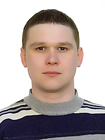 Фото Подъем, спуск лежачего человека по лестнице
