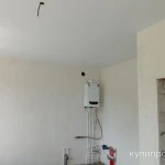 Фото №4 Дом на ЗАКАЗ под КЛЮЧ в г. Кузнецке и Кузнецком районе