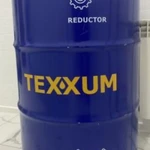 фото Масло моторное TEXXUM SYNTHETIC PAO DIESEL 10W-40 CJ-4