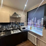 Фото №9 2-к квартира, 45 м2, 2/3 эт.