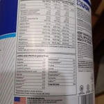 Фото №4 Протеин новый юсн