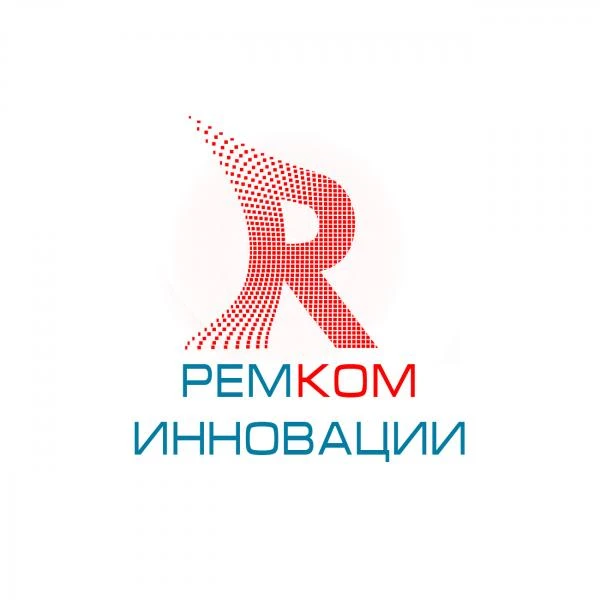 Фото Ремонт телевизоров, бытовой техники и электроники