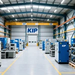 фото Поставка технологического и электросилового оборудования от компании ООО «АЛЬЯНС-АВТОМАТИКА»