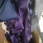 Фото №3 Отходы от швейного производствв