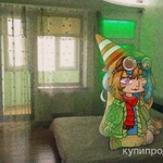 Фото №2 Обработки gacha life/club/pony creator/любые другие модельки