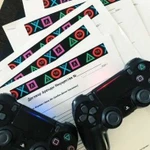 Аренда PlayStation 4 Тайшет, Бирюсинск