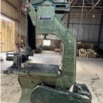 фото Деревообрабатывающие станки Турция