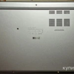 Фото №6 НОУТБУК Asus Vivobook X712JA