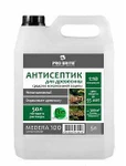 фото Антисептик-консервант Medera 100 Concentrate