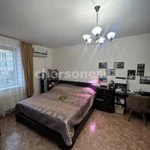 Фото №10 1-к квартира, 36 м2, 4/5 эт.