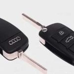 Пропишу ключ audi, диагностика,сброс, поиск ошибок