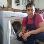 Ремонт стиральных машин Краснознаменск