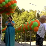 Фото №5 Ведущий на ваш праздник.