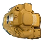 Гидронасос CAT 388-9642