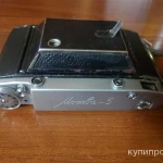 Фото №11 Москва 5