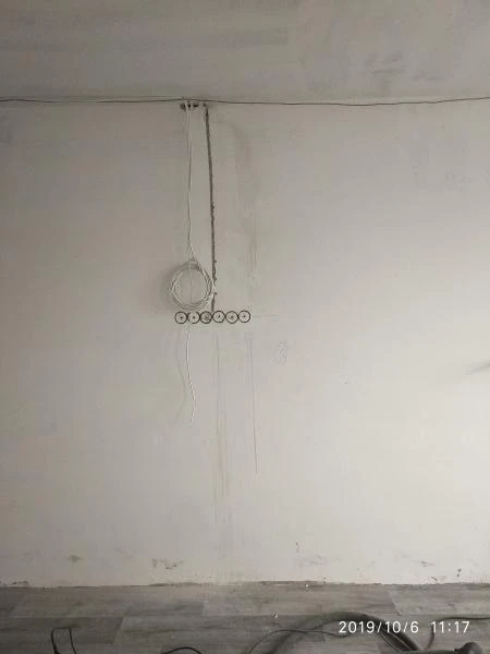 Фото Муж на час