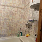 Фото №7 2-к квартира, 56 м2, 5/9 эт.