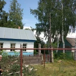 Фото №4 СПИЛ ДЕРЕВЬЕВ .РАСЧИСТКА УЧАСТКОВ.ДЕМОНТАЖ ЗДАНИЙ.