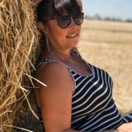 Фото №4 Качественный массаж на дому