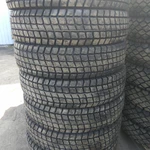 фото 10.00R20 КАМА-310 НК. ШЗ 16 146/143 K