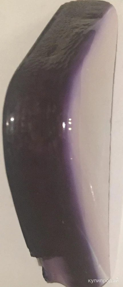 Фото Эмаль ювелирная