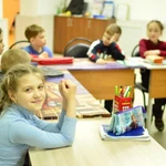 Фото №3 Английский для детей в Костроме
