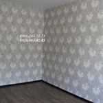 Фото №22 Ремонт квартир и домов частные мастера под бюджет 