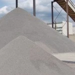 Отсев гранитный