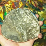 фото Сувениры Artstones